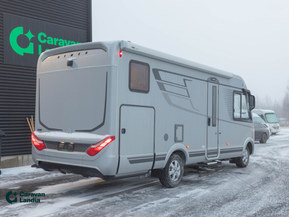 Hymer 