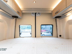 Hymer 