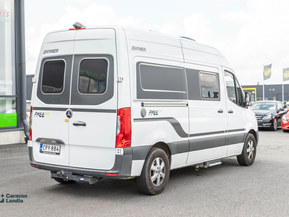 Hymer 