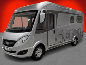 Hymer 