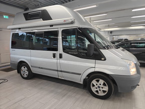 Westfalia 