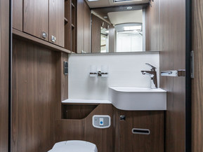 Hymer 