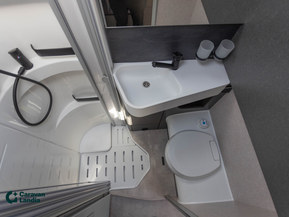 Hymer 