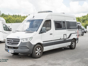 Hymer 