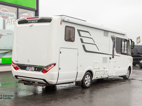 Hymer 