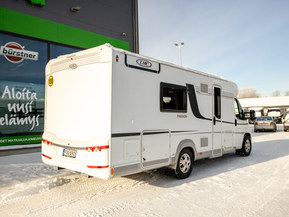 LMC 