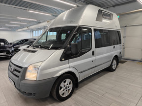 Westfalia 