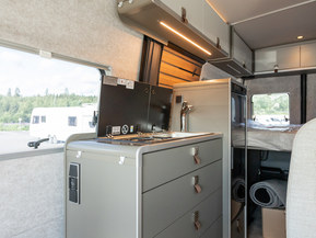 Hymer 