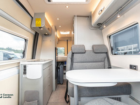 Hymer 