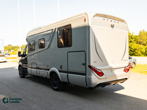 Hymer 