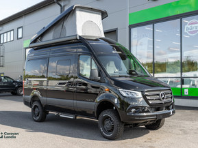 Hymer 
