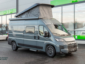 Hymer 