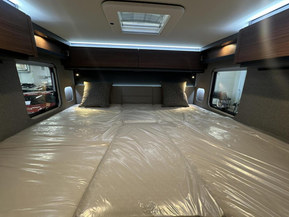 Hymer 