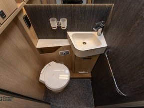 Hymer 