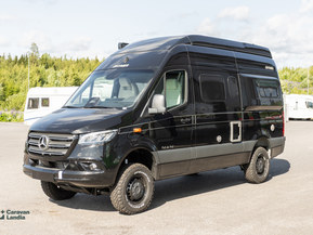 Hymer 