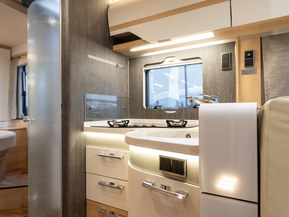 Hymer 