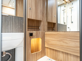Hymer 