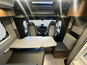 Hymer 