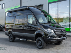 Hymer 