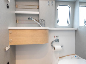 Hymer 