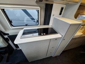 Hymer 