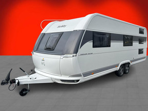 Hobby 650