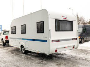 Adria Altea