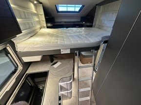 Hymer 