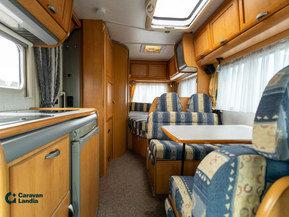 Hymer 