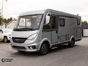 Hymer 