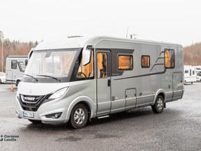 Hymer 