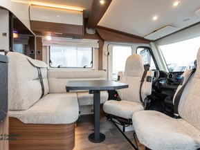 Hymer 