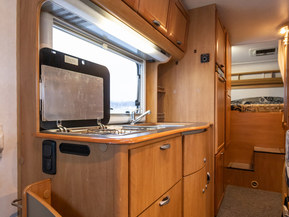 Hymer 