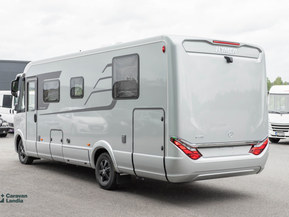 Hymer 