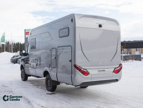 Hymer 