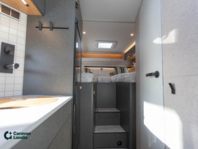 Hymer 
