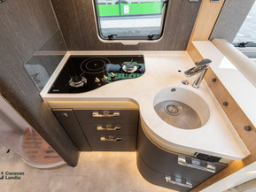 Hymer 