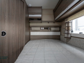 Kabe Royal