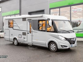 Hymer 