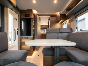Hymer 