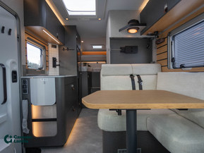 Hymer 