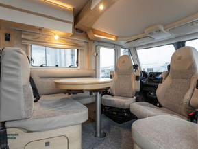 Hymer 