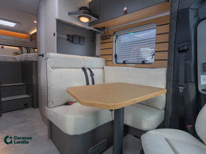 Hymer 