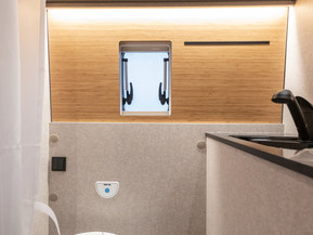Hymer 