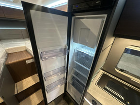 Hymer 