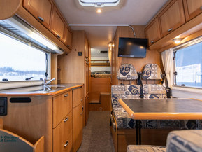 Hymer 