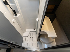 Hymer 