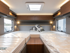 Hymer 