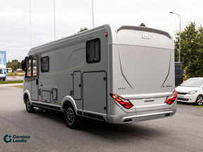 Hymer 