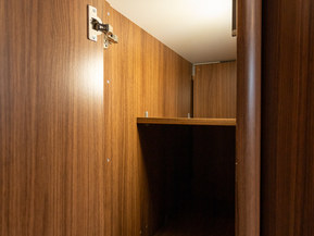 Hymer 